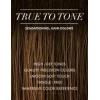 imageSensationnel Butta lace precut wigs  unit 6 glueless precut lace extra wide 5 inch deep part synthetic wig pre tweezed smaller knot hairline  Butta pre cut unit 6 2 DARKBROWNTH230