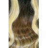 imageSensationnel Synthetic Hair Butta Lace Front Wig BUTTA UNIT 2 1BMPBLONDE