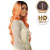 imageSensationnel Synthetic Hair Butta Lace Front Wig BUTTA UNIT 2 1BMPCARAMEL