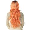imageSensationnel Synthetic Hair Butta Lace Front Wig BUTTA UNIT 2 1BMPCARAMEL
