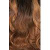 imageSensationnel Synthetic Hair Butta Lace Front Wig BUTTA UNIT 2 1BMPHAZEL