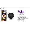 imageSensationnel Synthetic Hair Butta Lace Front Wig BUTTA UNIT 2 1BMPROSEGOLD