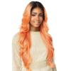 imageSensationnel Synthetic Hair Butta Lace Front Wig BUTTA UNIT 2 1BDark Brown 2
