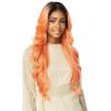 Light Blonde 613