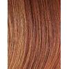 imageSensationnel 360 Butta Lace Front Wigs  360 butta unit 6 wider parting synthetic glueless wig preplucked with babyhair  360 Butta unit 6 2 DARKBROWNCOPPERPUMPKIN