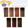 imageSensationnel 360 Butta Lace Front Wigs  360 butta unit 6 wider parting synthetic glueless wig preplucked with babyhair  360 Butta unit 6 2 DARKBROWNTH227