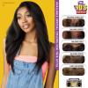 imageSensationnel Butta 90sbangs lace wigs  butta lace 90s bangs unit 904 glueless wide deep curved cpart synthetic preplucked hairline hd lace  Butta 90s bangs unit 904 BALAYAGEMOCHA1 JETBLACK