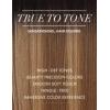 imageSensationnel Butta Synthetic HD Lace Front Wig  BUTTA UNIT 20 Color1 Jet BlackFLAMBOYAGEBLONDE