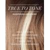 imageSensationnel Butta lace precut wigs  unit 7 glueless precut lace extra wide 5 inch deep part synthetic wig pre tweezed smaller knot hairline  Butta pre cut unit 7 BALAYAGELATTEBALAYAGELATTE
