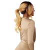 imageSensationnel 360 Butta Lace Front Wigs  360 Butta unit 2 wider parting preplucked hairline HD glueless lace  360 Butta unit 2 BABYLIGHTSCHESTNUT1 JETBLACK