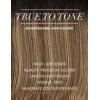 imageSensationnel Bare lace 13x6 wigs  unit 15 glueless synthetic with 180 degree preplucked hairline non lifting 2040 larger grid thinner lace  Barelace unit 15 1B OFFBLACKFLAMBOYAGESAND