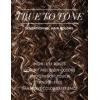 imageSensationnel CKCO vpart wig  narrow vpart unit 9 glueless synthetic heat safe hand tied edges  Curls kinks and co v part wig unit 9 CH30CHBLONDE