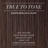 imageSensationnel Premtoo bulk hair braiding  2x ocean wave bulk human hair blend with for boho knotless box or curly loose wave styles HB Prem too 2x ocean wave bulk 1 pack 18 inch BG BURGANDY4 MEDBROWN