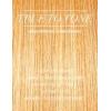 imageSensationnel CKCO bundle weave hair  straight synthetic weaving and sew in and pony tail styles  Curls kinks and Co straight 1 pack 26 inch APPLERED27 HONEYBLONDE