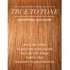 imageSensationnel CKCO bundle weave hair  straight synthetic weaving and sew in and pony tail styles  Curls kinks and Co straight 1 pack 26 inch APPLERED30 LIGHTAUBURN