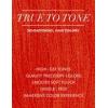 imageSensationnel CKCO bundle weave hair  straight synthetic weaving and sew in and pony tail styles  Curls kinks and Co straight 1 pack 26 inch APPLEREDAPPLERED