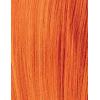 imageSensationnel CKCO bundle weave hair  straight synthetic weaving and sew in and pony tail styles  Curls kinks and Co straight 1 pack 26 inch APPLEREDGINGERCOPPER