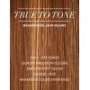 imageSensationnel Premtoo bulk hair braiding  2x jazzy water bulk human hair blend with for boho knotless box or curly loose wave styles HB Prem too 2x jazzy water bulk 1 pack 18 inch BLUSHPINKS2730