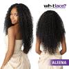 imageSensationnel What lace 13x6 wigs  aleena glueless synthetic wig cloud 9 with preplucked hairline HD lace  Whatlace aleena BALAYAGEDARKCHERRYBALAYAGEDARKCHERRY