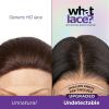 imageSensationnel What lace 13x6 wigs  aleena glueless synthetic wig cloud 9 with preplucked hairline HD lace  Whatlace aleena BALAYAGEDARKCHERRYBALAYAGEDARKCHERRY