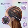 imageSensationnel What lace 13x6 wigs  aleena glueless synthetic wig cloud 9 with preplucked hairline HD lace  Whatlace aleena BALAYAGEDARKCHERRYBALAYAGEDARKCHERRY