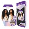 imageSensationnel What lace 13x6 wigs  aleena glueless synthetic wig cloud 9 with preplucked hairline HD lace  Whatlace aleena BALAYAGEDARKCHERRYBALAYAGEDARKCHERRY