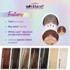 imageSensationnel What lace 13x6 wigs  deyla synthetic wig cloud 9 with preplucked hairline HD lace  Whatlace deyla BALAYAGELIGHTASHBLONDEBALAYAGEGOLD
