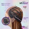 imageSensationnel What lace 13x6 wigs  deyla synthetic wig cloud 9 with preplucked hairline HD lace  Whatlace deyla BALAYAGELIGHTASHBLONDEBALAYAGEPLATINUM