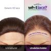 imageSensationnel What lace 13x6 wigs  deyla synthetic wig cloud 9 with preplucked hairline HD lace  Whatlace deyla BALAYAGELIGHTASHBLONDEPLATINUMBLONDE