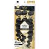 imageSensationnel Empire bundles multi weavehair  13a human hair euro deep layered lengths  Empire bundles multi euro deep 20 22 24 inch NATURALBLACKNATURALBLACK