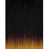 imageSensationnel Bare lace ypart lacewigs  ypart jordyn glueless lace synthetic with preplucked hairline non lift 2040 lace  Bare lace y part jordyn LT613ASHBROWNTDMUSTARD