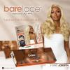 imageSensationnel Bare lace ypart lacewigs  ypart jordyn glueless lace synthetic with preplucked hairline non lift 2040 lace  Bare lace y part jordyn LT613ASHBROWNTDPURPLE