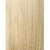 imageSensationnel Bare lace ypart lacewigs  ypart jordyn glueless lace synthetic with preplucked hairline non lift 2040 lace  Bare lace y part jordyn LT613ASHBROWNPLATINUMASHBLONDE