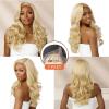 imageSensationnel Bare lace ypart lacewigs  ypart jordyn glueless lace synthetic with preplucked hairline non lift 2040 lace  Bare lace y part jordyn LT613ASHBROWNTDPURPLE