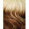 imageSensationnel Bare lace ypart lacewigs  ypart jordyn glueless lace synthetic with preplucked hairline non lift 2040 lace  Bare lace y part jordyn LT613ASHBROWNLT613ASHBROWN