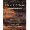 imageSensationnel Butta lace front wigs  unit 47 glueless extra wide 5 inch deep part synthetic wig preplucked hairline HD lace  Butta unit 47 BALAYAGECHOCOLATEBALAYAGECHOCOLATE