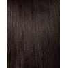 imageSensationnel Instant UpampampDown Down 012 2Dark Brown 2