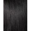 imageSensationnel Instant UpampampDown Down 012 2Jet Black 1