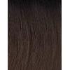 imageSensationnel Instant UpampampDown Down 012 2T1B4