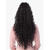 imageSensationnel Instant UpampampDown Down 012 2TopBottom Mix DarkBrown  Burgundy T2BG