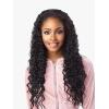 imageSensationnel Instant UpampampDown Down 012 2TopBottom Mix DarkBrown  Burgundy T2BG
