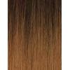 imageSensationnel Instant UpampampDown Down 012 2TopBottom Mix DarkBrown  LightAuburn T230
