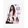 imageSensationnel Instant UpampampDown Down 012 2TopBottom Mix DarkBrown  LightAuburn T230