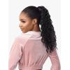 imageSensationnel Instant UpampampDown Down 012 2Topped Dark Brown and Copper T2COPPER
