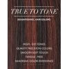 imageSensationnel Kinky edge ypart lacewigs  kinky rod curl 18inch glueless synthetic wig  Curls kinks and co kinky edge y part kinky rod curl 18 inch F1BBGF1B350