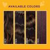 imageSensationnel Kinky edge ypart lacewigs  kinky rod curl 18inch glueless synthetic wig  Curls kinks and co kinky edge y part kinky rod curl 18 inch F1BBG1 JETBLACK