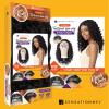 imageSensationnel Kinky edge ypart lacewigs  kinky rod curl 18inch glueless synthetic wig  Curls kinks and co kinky edge y part kinky rod curl 18 inch F1BBG1 JETBLACK