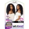 imageSensationnel What lace 13x6 wigs  perla glueless synthetic wig cloud 9 with preplucked hairline hd lace  Whatlace perla BALAYAGEGOLD1 JETBLACK