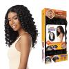 imageSensationnel Kinky edge ypart lacewigs  kinky rod curl 18inch glueless synthetic wig  Curls kinks and co kinky edge y part kinky rod curl 18 inch F1BBG1 JETBLACK