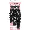 imageSensationnel Pearlish multi bundle hair  french deep pearl conditioned 15a remy beauty supply hair sew in or glue on human hair layered lengths  Pearlish multi french deep 12 14 16 inch NATURALNATURAL
